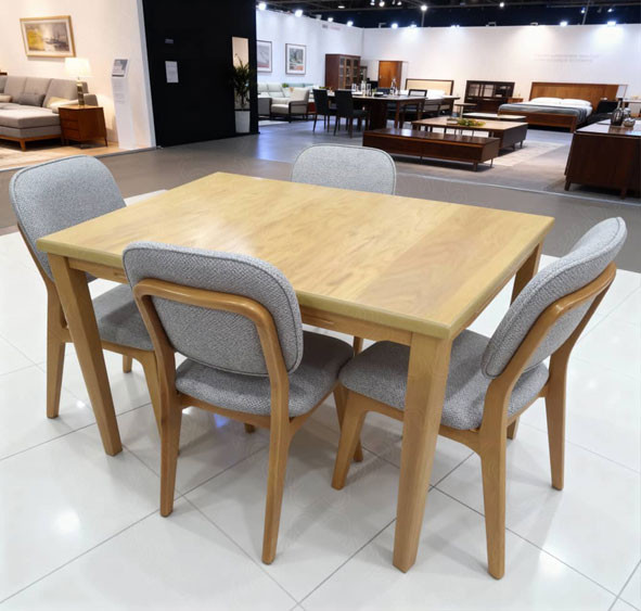 ست ناهارخوری